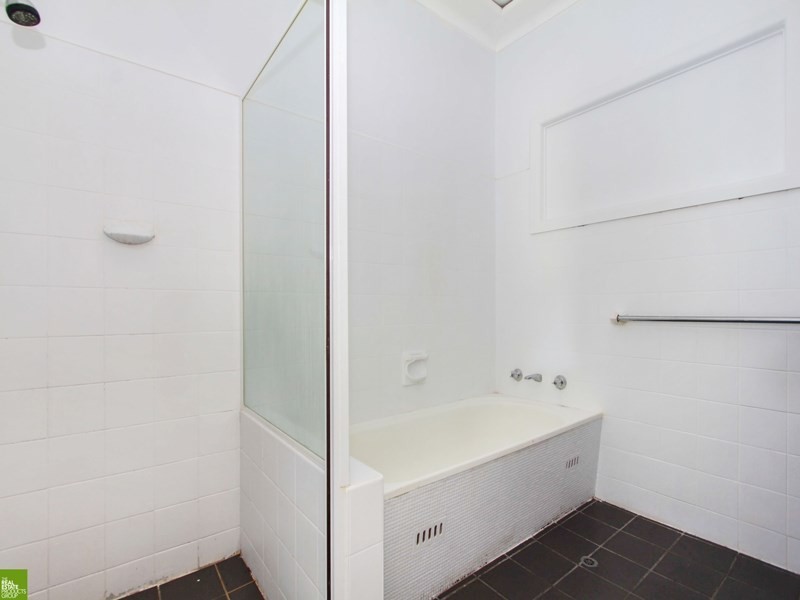 1/119 Terry Street, Albion Park NSW 2527