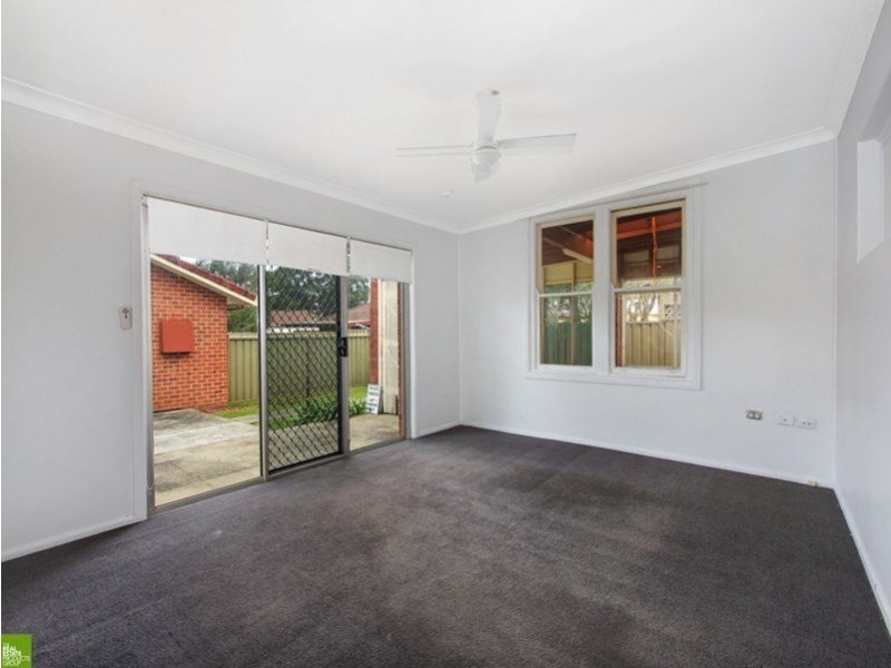1/119 Terry Street, Albion Park NSW 2527