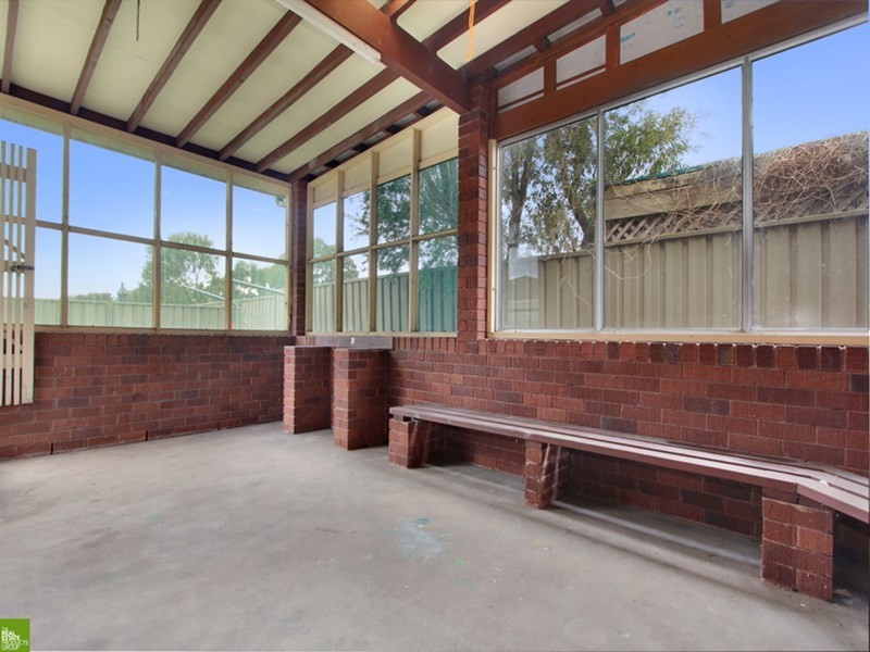 1/119 Terry Street, Albion Park NSW 2527