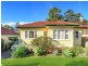 21 Bukari Street, West Wollongong NSW 2500