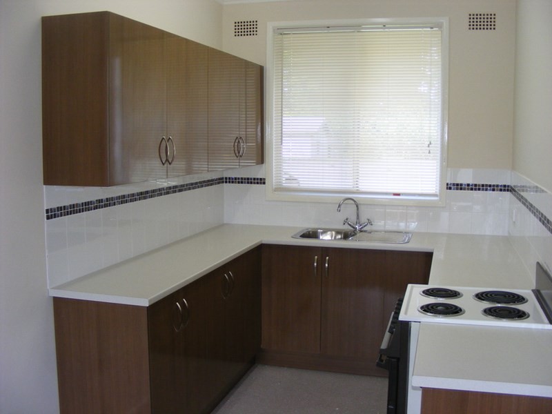 4/64 Princes Highway, West Wollongong NSW 2500