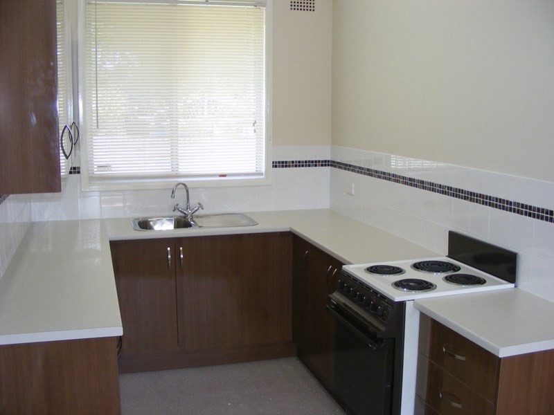 4/64 Princes Highway, West Wollongong NSW 2500