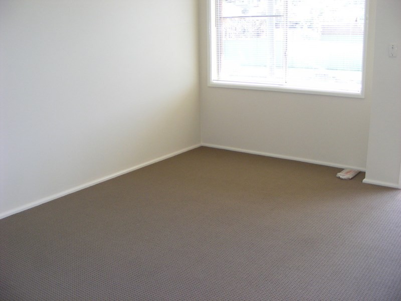 4/64 Princes Highway, West Wollongong NSW 2500