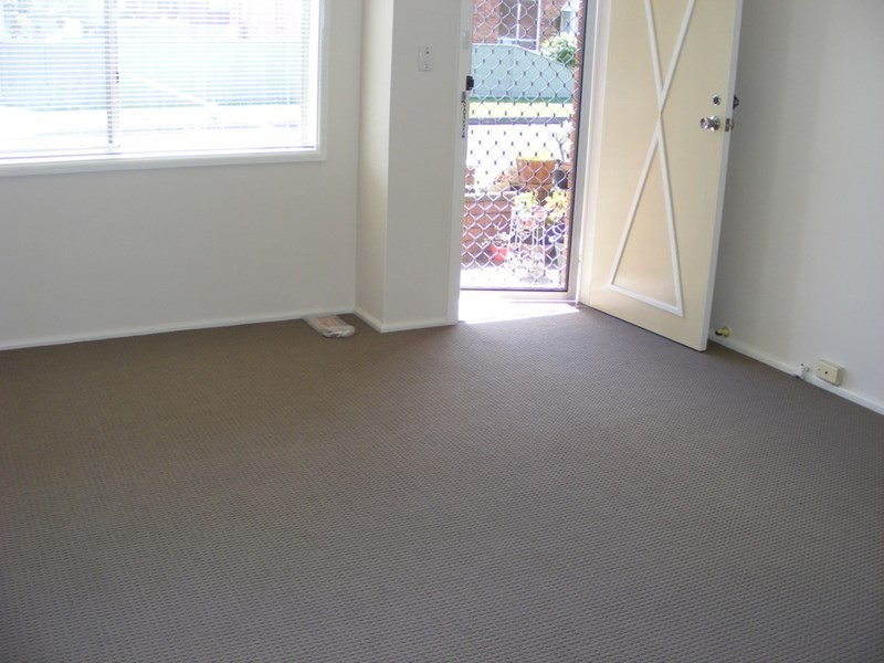 4/64 Princes Highway, West Wollongong NSW 2500