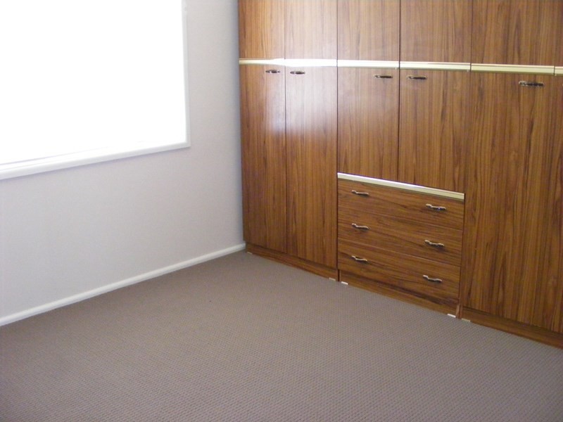 4/64 Princes Highway, West Wollongong NSW 2500