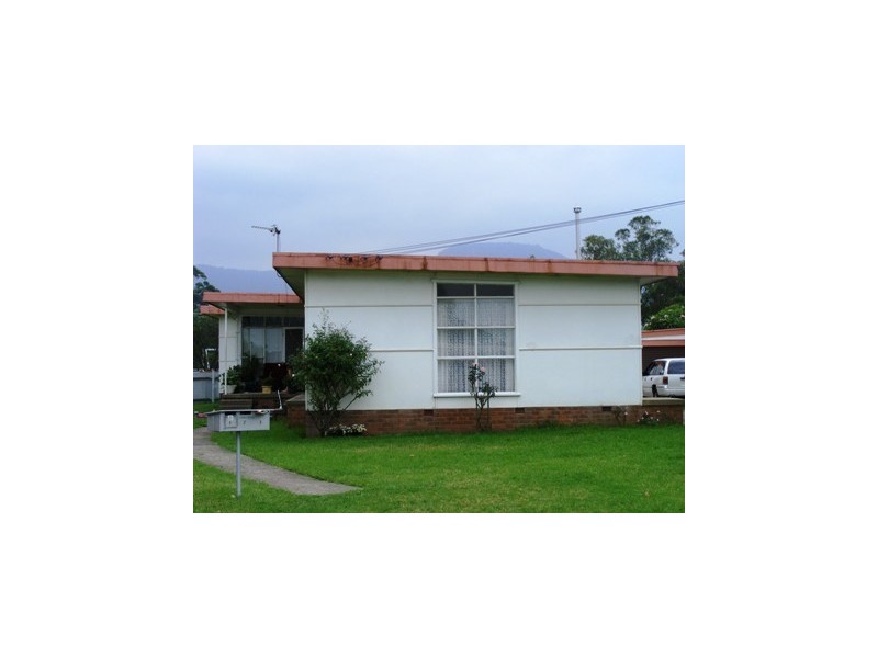 2/6 Arrow Avenue, Figtree NSW 2525