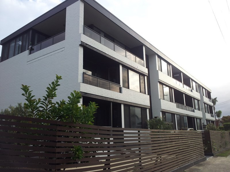 4/2 Church Street, Wollongong NSW 2500