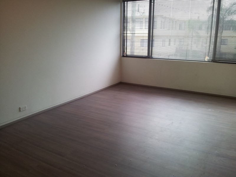 4/2 Church Street, Wollongong NSW 2500