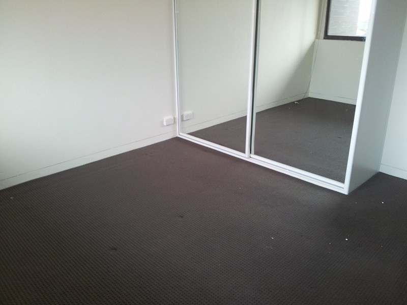 4/2 Church Street, Wollongong NSW 2500