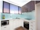 4/2 Church Street, Wollongong NSW 2500
