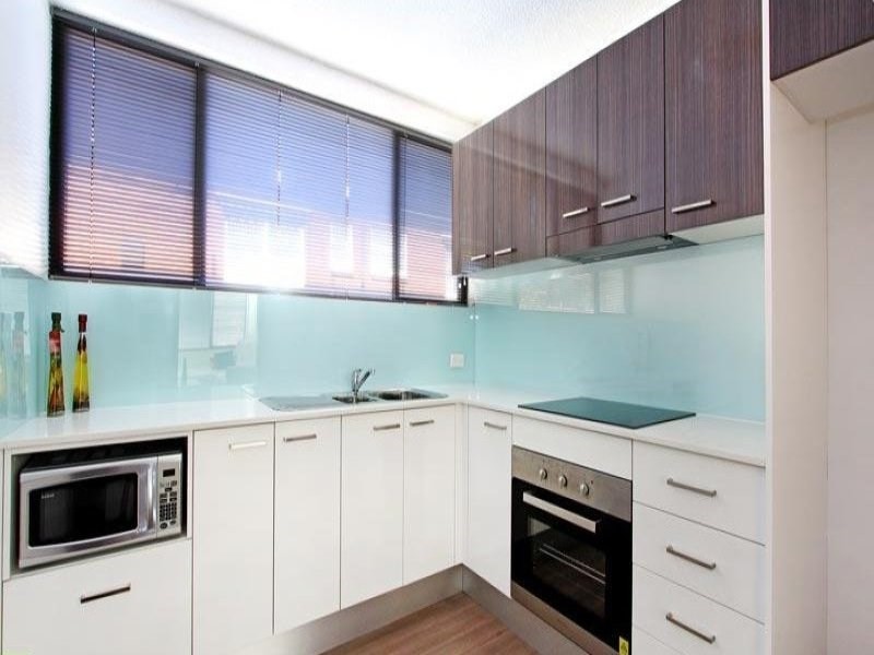 4/2 Church Street, Wollongong NSW 2500