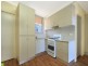 12/61 Smith Street, Wollongong NSW 2500