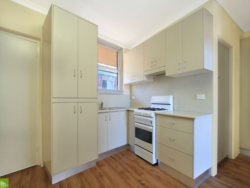 12/61 Smith Street, Wollongong NSW 2500