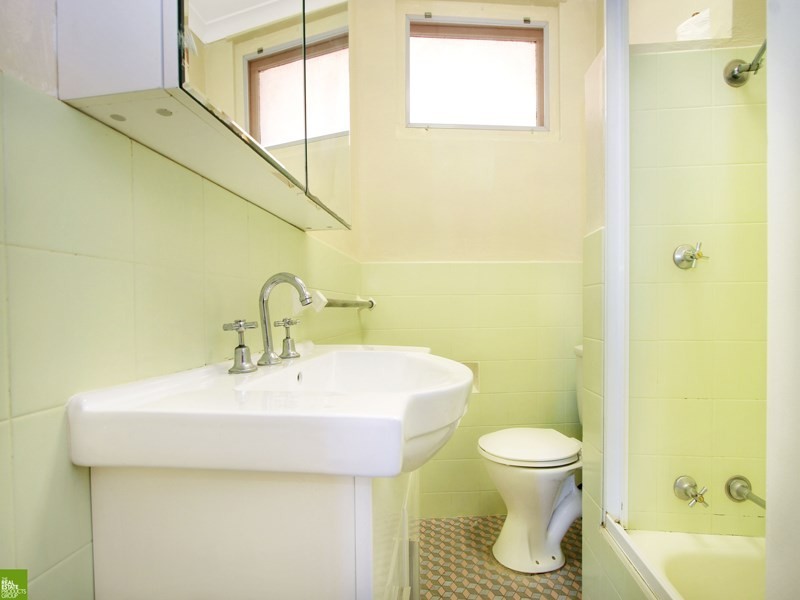 12/61 Smith Street, Wollongong NSW 2500