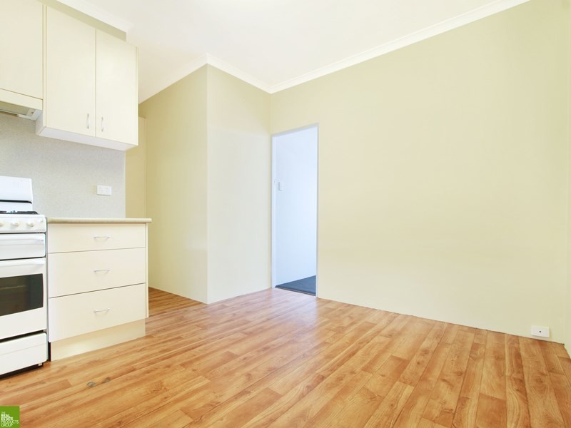12/61 Smith Street, Wollongong NSW 2500