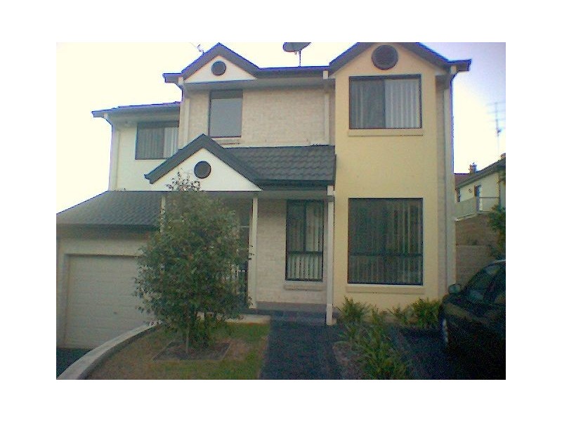 7 Figtree Crescent, Figtree NSW 2525