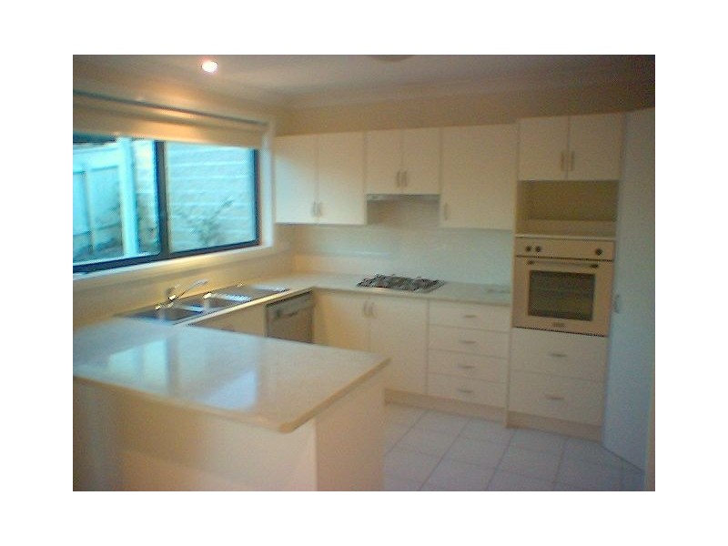 7 Figtree Crescent, Figtree NSW 2525