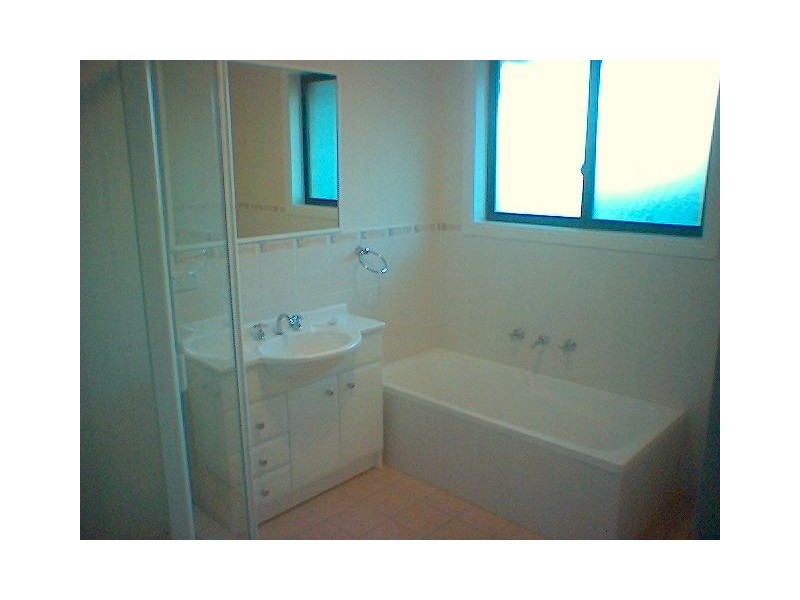 7 Figtree Crescent, Figtree NSW 2525