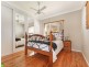 5 Valetta Street, West Wollongong NSW 2500