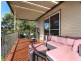 5 Valetta Street, West Wollongong NSW 2500