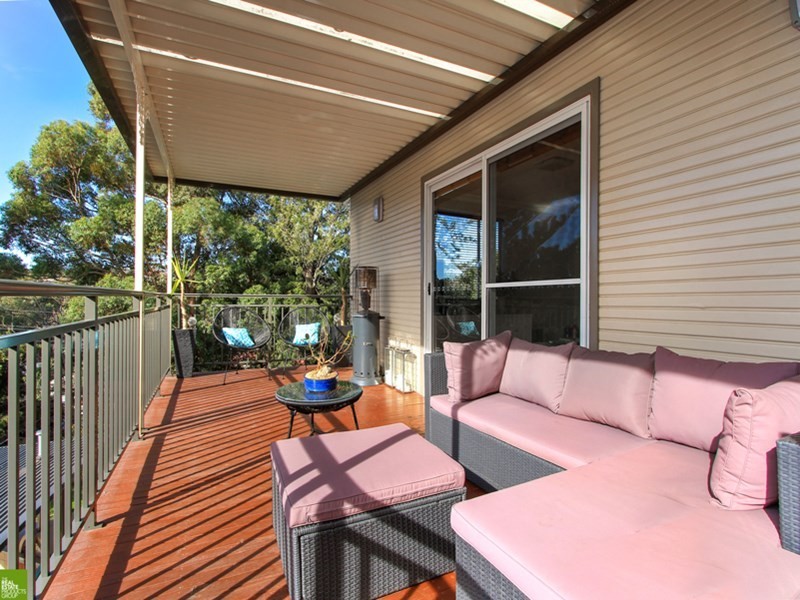 5 Valetta Street, West Wollongong NSW 2500