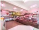 260 Cowper Street, Warrawong NSW 2502