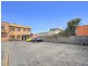 260 Cowper Street, Warrawong NSW 2502