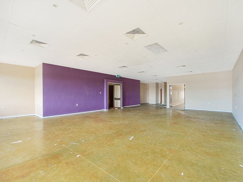 260 Cowper Street, Warrawong NSW 2502