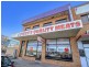 260 Cowper Street, Warrawong NSW 2502