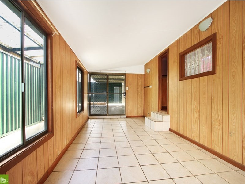 81/4 Woodrow Place, Figtree NSW 2525