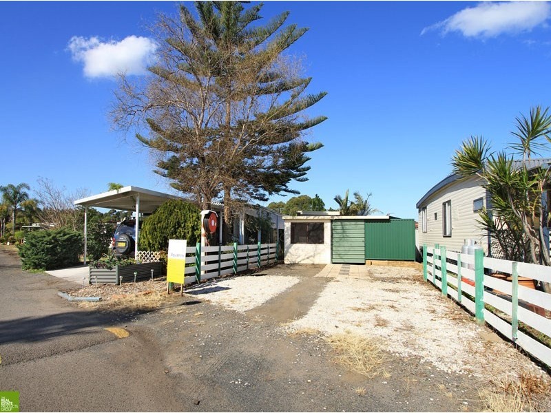 81/4 Woodrow Place, Figtree NSW 2525