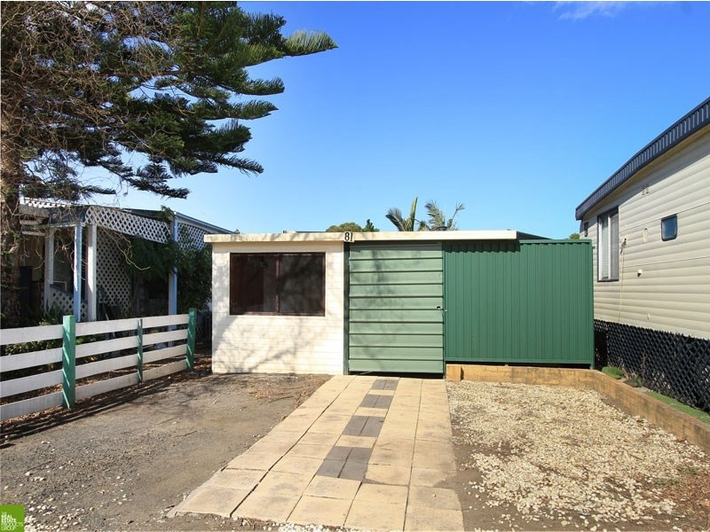 81/4 Woodrow Place, Figtree NSW 2525