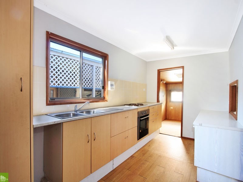 81/4 Woodrow Place, Figtree NSW 2525