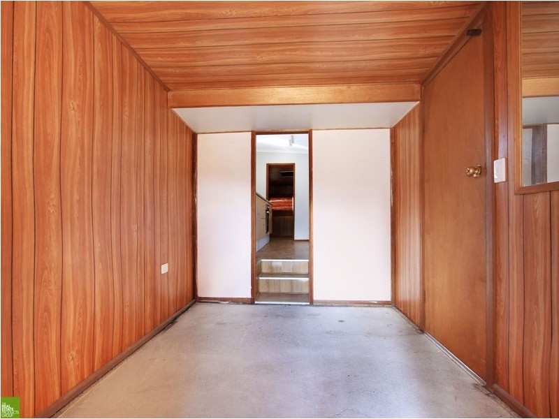 81/4 Woodrow Place, Figtree NSW 2525