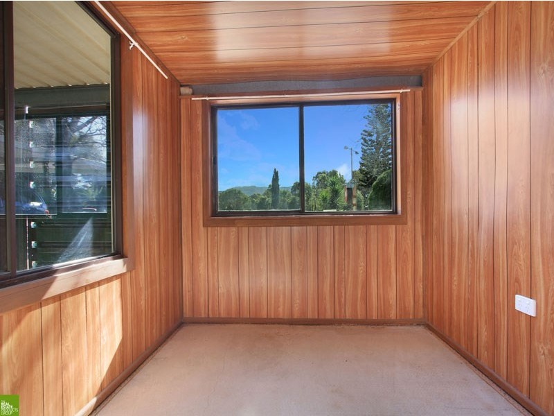 81/4 Woodrow Place, Figtree NSW 2525