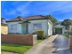 100 Pioneer Road, East Corrimal NSW 2518