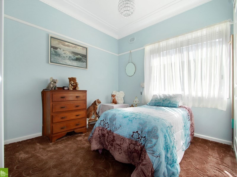 100 Pioneer Road, East Corrimal NSW 2518