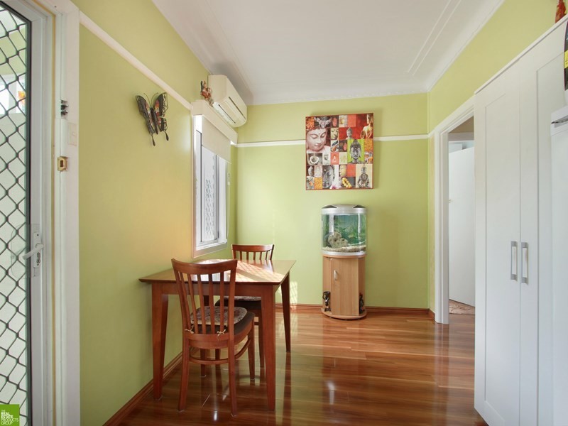 100 Pioneer Road, East Corrimal NSW 2518