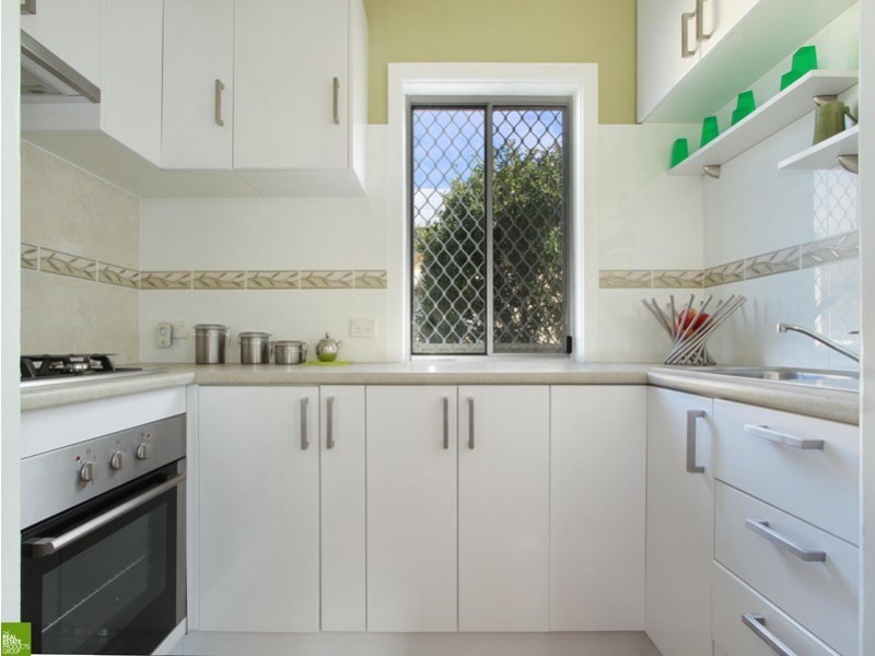 100 Pioneer Road, East Corrimal NSW 2518