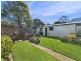 100 Pioneer Road, East Corrimal NSW 2518