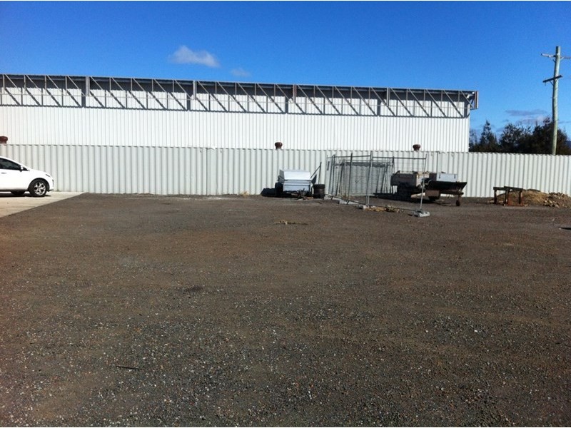 Pt 14 Investigator Drive, Unanderra NSW 2526