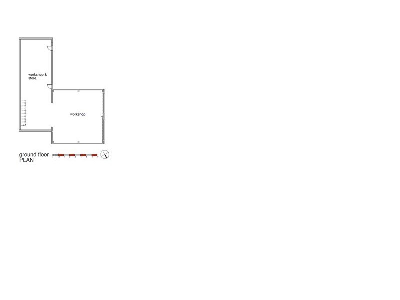 Pt 14 Investigator Drive, Unanderra NSW 2526