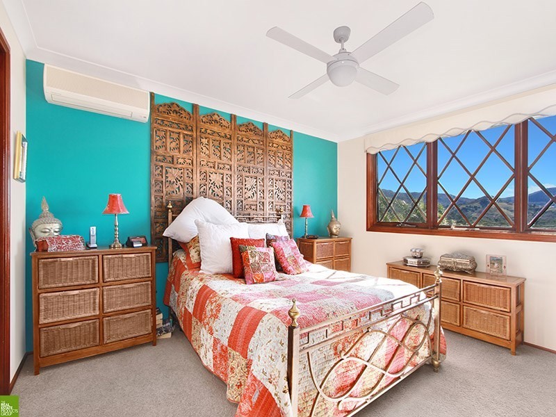 151 Derribong Drive, Cordeaux Heights NSW 2526