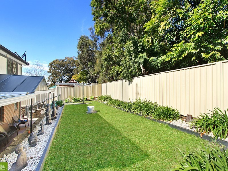 151 Derribong Drive, Cordeaux Heights NSW 2526