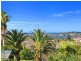 81 Weringa Avenue, Lake Heights NSW 2502