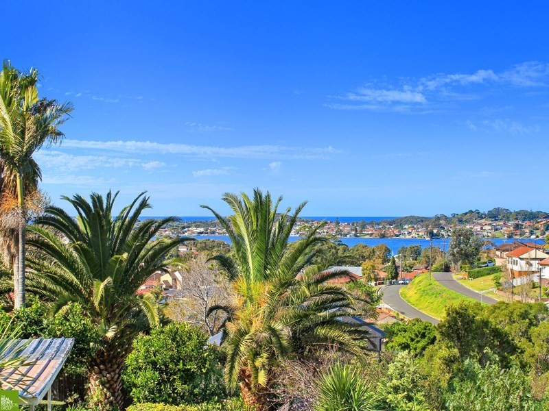 81 Weringa Avenue, Lake Heights NSW 2502