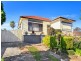 81 Weringa Avenue, Lake Heights NSW 2502