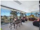 81 Weringa Avenue, Lake Heights NSW 2502