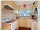 81 Weringa Avenue, Lake Heights NSW 2502