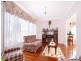 81 Weringa Avenue, Lake Heights NSW 2502